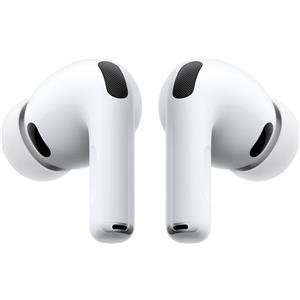 AirPods Pro 3ª Generazione con Custodia USB-C - Bianchi
